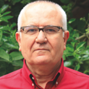 ali-agzitemiz