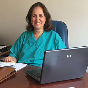 opr-dr-ayse-darama