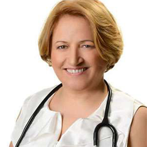 doc-dr-akgul-akpinarli