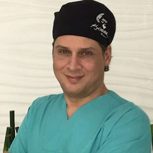 doc-dr-ates-yanyali