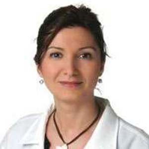 doc-dr-ayse-aysin-oge
