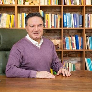 doc-dr-deniz-adnan-coban