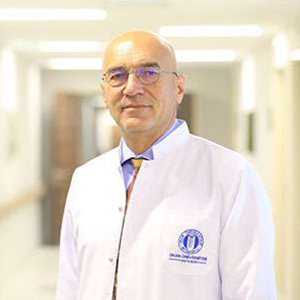 doc-dr-emrullah-tasindi
