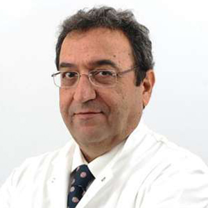 doc-dr-ethem-beskonakli