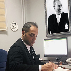doc-dr-ihsan-dogan