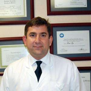 prof-dr-omer-oge