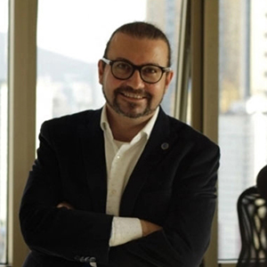 doc-dr-tahsin-gorgulu