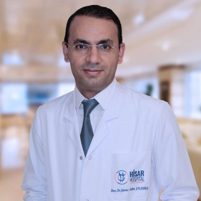 doc-dr-yavuz-selim-yildirim
