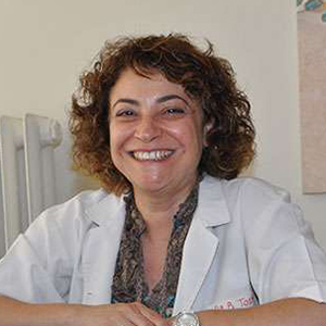 drbirdaltosyalicetinol