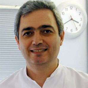 dr-can-altug-kaya