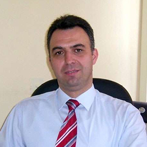 dr-can-ceylan