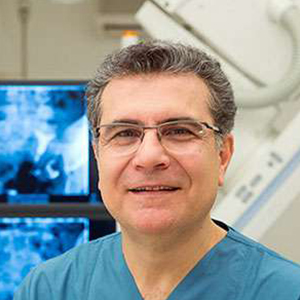 dr-cevat-bayrak