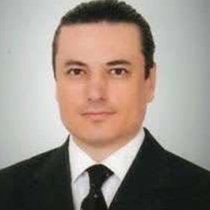 dr-coskun-akay