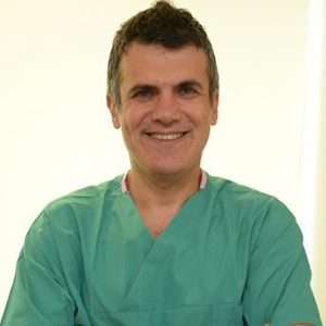 dr-deniz-algun