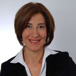 dr-deniz-tirit-karaca