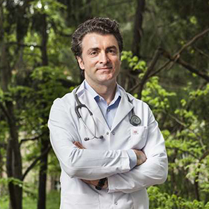 dr-ender-vardar