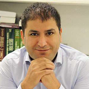 dr-erkan-akan