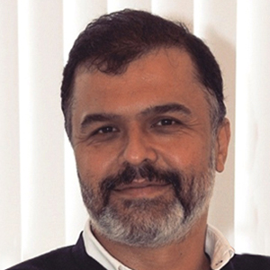 dr-ersal-isik