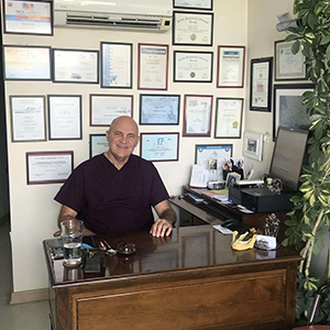 dr-hakan-soysal