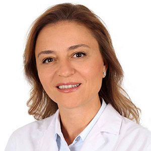 dr-hilda-cerci-ozkan