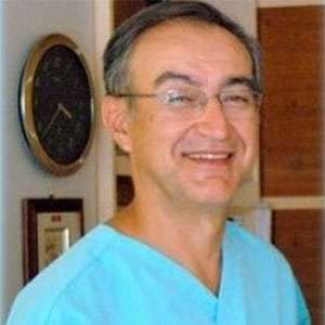 dr-levent-ozses