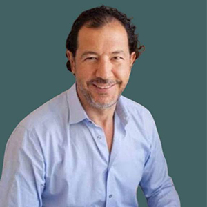 dr-melih-kurtulus