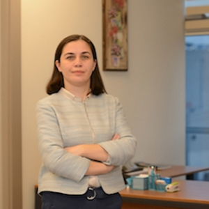 dr-meral-sozen