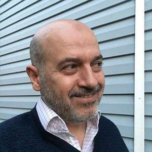 dr-nezir-celik