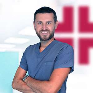 dr-ozer-akinci