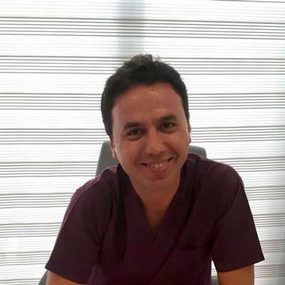 dr-ozgur-divarci