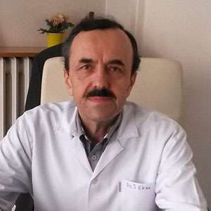 dr-salih-eken