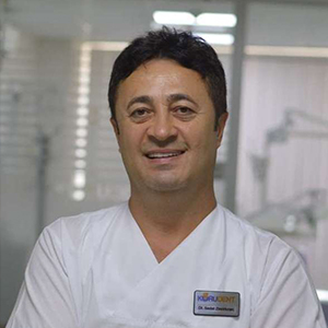 dr-sedat-zincirkiran