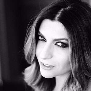 dr-selin-atasoy