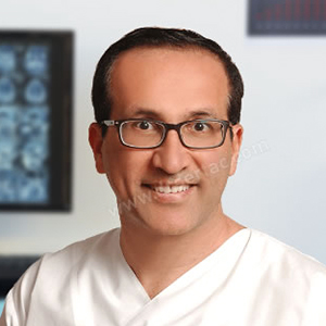 dr-sertac-kizilkaya