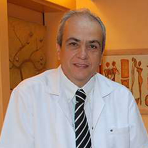 dr-tanju-adali