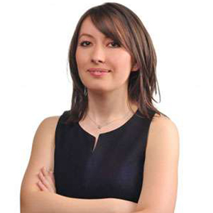 dyt-gozde-sahin