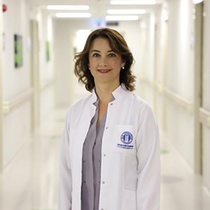 uzman-klinik-psikolog-emel-guler