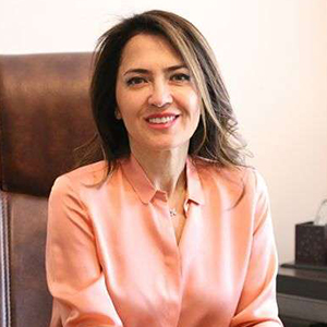 jin-opr-dr-hacer-ipek