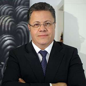 op-dr-ahmet-sirin