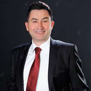 op-dr-ali-ihsan-isik