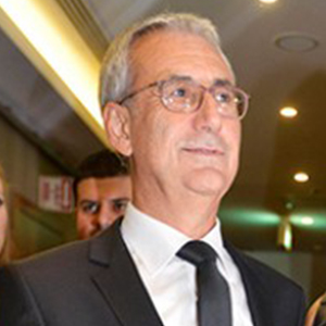 op-dr-alper-gumusalan