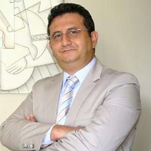 op-dr-aykut-coskun