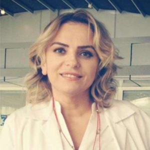 op-dr-ayse-kara