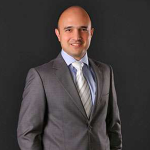 op-dr-burcin-tunc