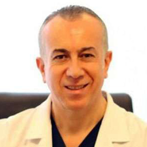 op-dr-burhan-karabag