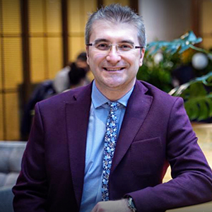 op-dr-cem-erdurak