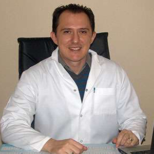 op-dr-cihangir-efe
