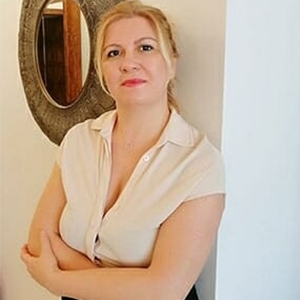 op-dr-dilek-bagdatli