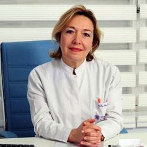 op-dr-filiz-ak
