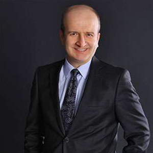 op-dr-haldun-seyhan